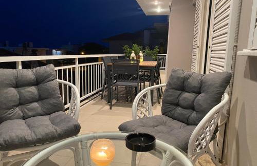 Ninemia luxury apartments - Foto 73