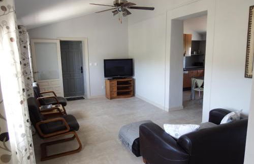 Great apartment in Arboleas - Foto 17