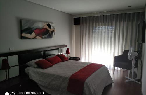 Apartamento Mariano Cabedelo - Foto 15