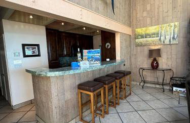 LLC1236 - Lakeside Landing condo - Foto 4