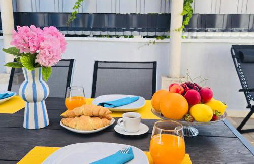 Apartment Luna Pelješac - Foto 6