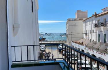 VORAMAR Apartamento - Foto 7