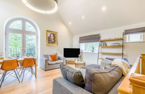 2 Bed in Langham oc-l33117 - Photo 6