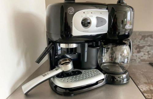 Saint-Pol family house garden fully equipped 12 people - Foto 6