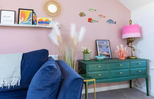 3 Bed in Mawgan Porth oc-s29403 - Foto 7