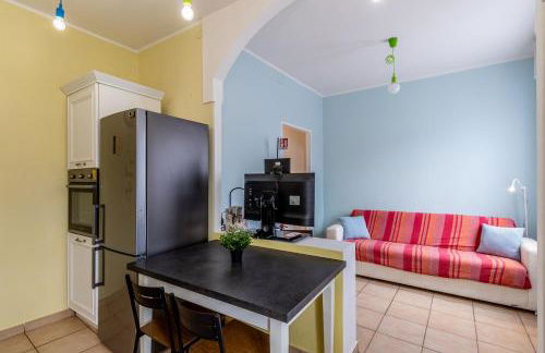 Da Birba a Casinalbo Affitti Brevi Italia - Foto 10