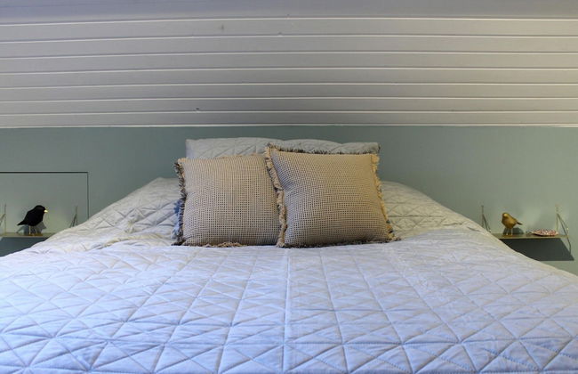 Retreat Near Maasmechelen - Foto 10