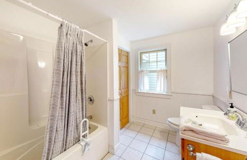 Four Seasons - Foto 26