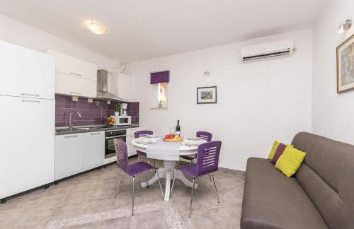 House Lisica - Photo 31