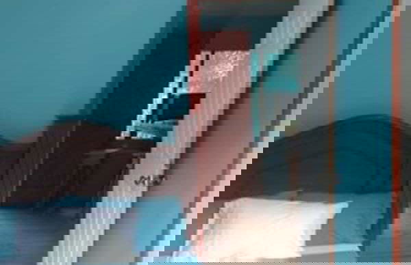 Drake Lapas - Foto 6