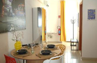 EclecticJungle - MARTINI's Home, Milano - Foto 7