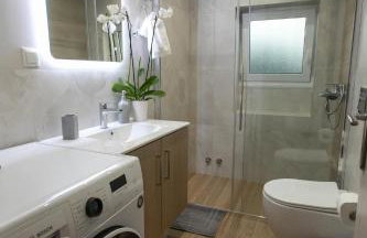 Akrolithia Guest House - Foto 4