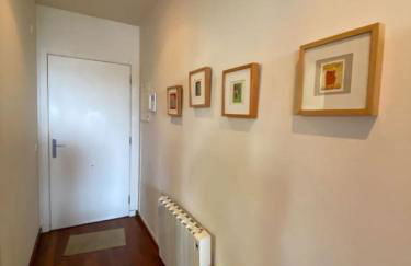 Passeig de Gracia Studio Loft - Foto 8