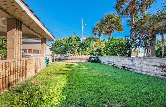 Belles Beach House - Foto 31