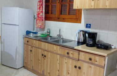 Akrata Golden Beach House 3 - Foto 39