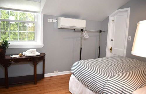 The House Hotels - Acadia Farms - Foto 58