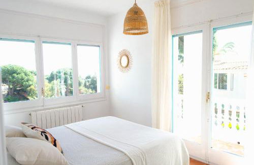 El Riu del Cel - Foto 21