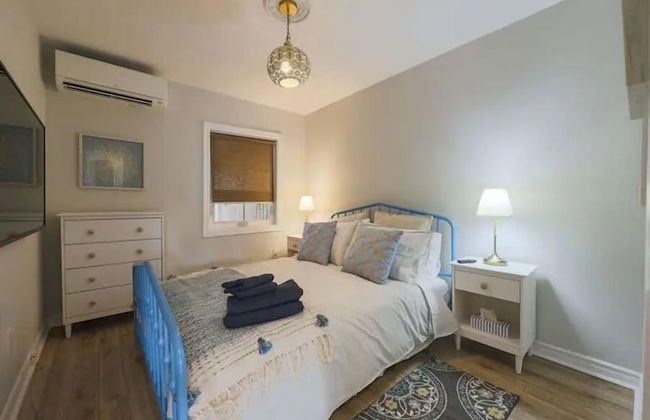 Casa Hotels - Foto 33