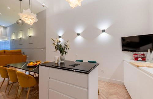 Amplio apartamento a 5 min de San Luis, luminoso y cómodo - Foto 43