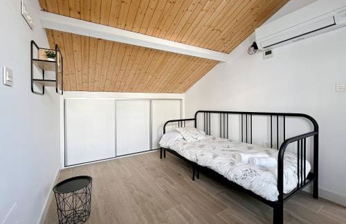 Picú Home - Photo 55