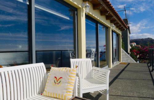 Atlantis Country House - Photo 10