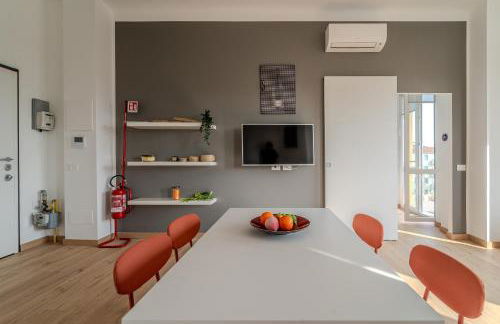 Urban View Apartment - Argonne - Foto 7