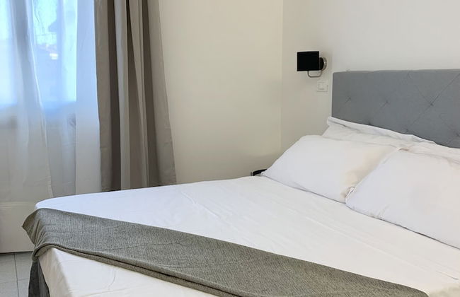 The AP Fiumaretta - Foto 17