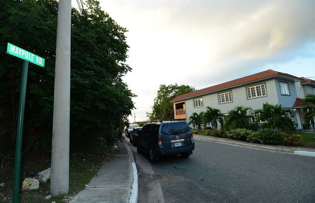 The Cabin at Long Mountain Country Club - Foto 34