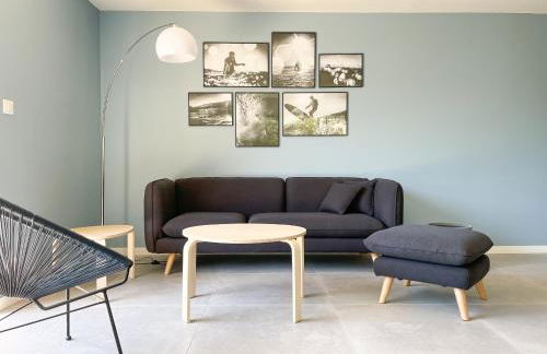 Appartement Céleste - Villas Lake and Sea - Foto 17