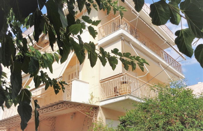 Elena's House - Foto 62