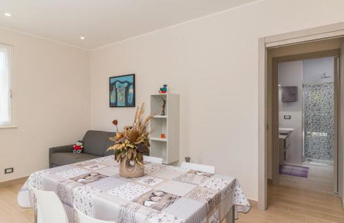 Beatrice appartamento - Photo 14