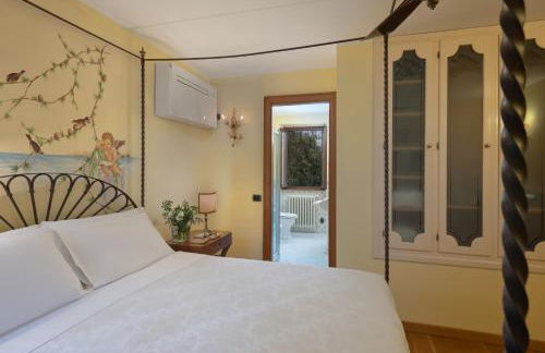 Dimora Bolsone - Foto 44