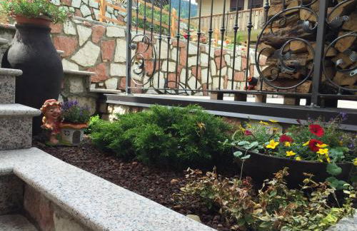 Bella Vista - Foto 71