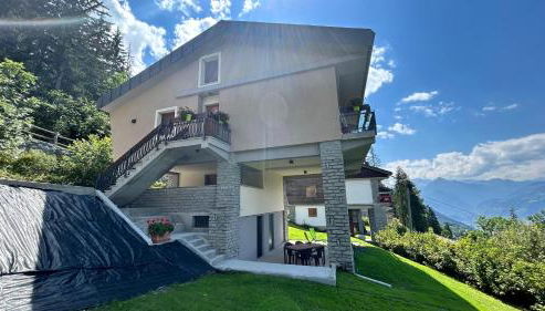 A casa di Martina - CIR 0051 - Foto 3