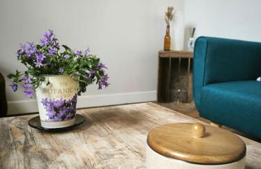 Maison de ville proche de tous les commerces - Foto 7