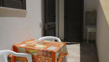 La Taverna 98 - Foto 5