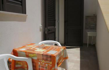 La Taverna 98 - Foto 5