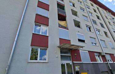 Apartman Pepi - Foto 19