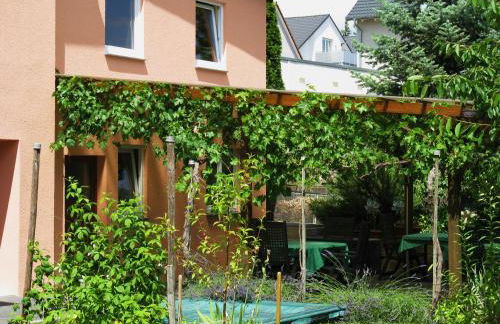 Gästeapartments Haus Kohler - Foto 12