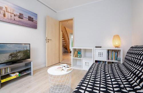 Haus Sommerzeit - Foto 15