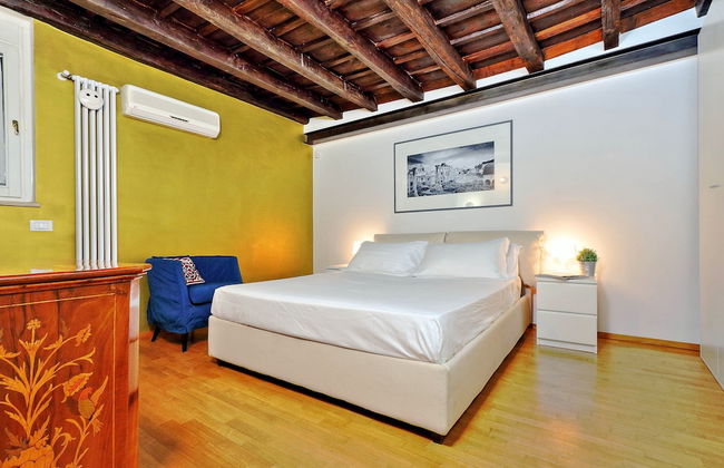 Parione Charme - My Extra Home - Foto 2