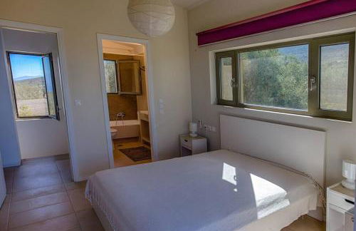 Panoramic View Summerhouse - Foto 33