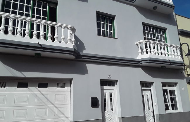 Spacious and Cozy Attic to Rest and Enjoy - Foto 6