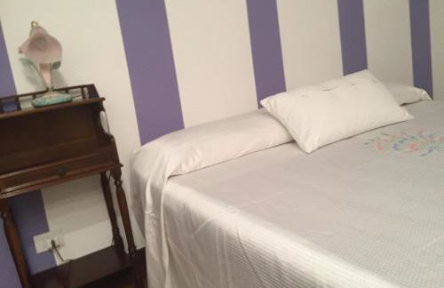 Cà 'd Gnese - Foto 23