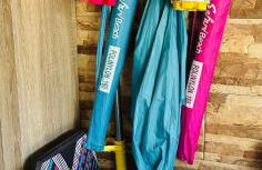 Apartmán - MARIS - Foto 34