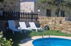 VILLA MICHAELA - Photo 10