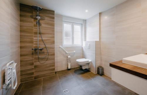 Résidence Les Charmes - Foto 39