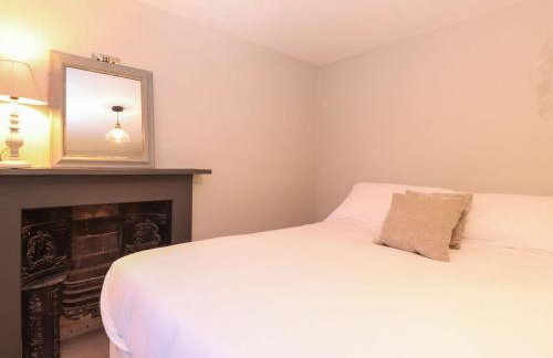 Hazelrigg Cottage - Foto 18