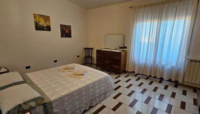 Da nonna Assunta 2 - Foto 2