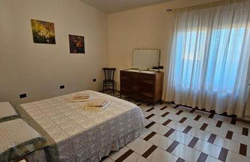 Da nonna Assunta 2 - Foto 2